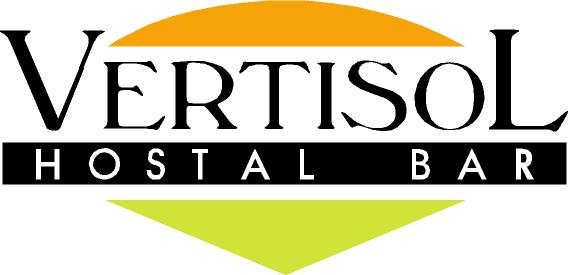 logo-vertisol
